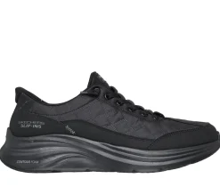 Skechers Slip-ins: Contour Foam - Cozy Fit