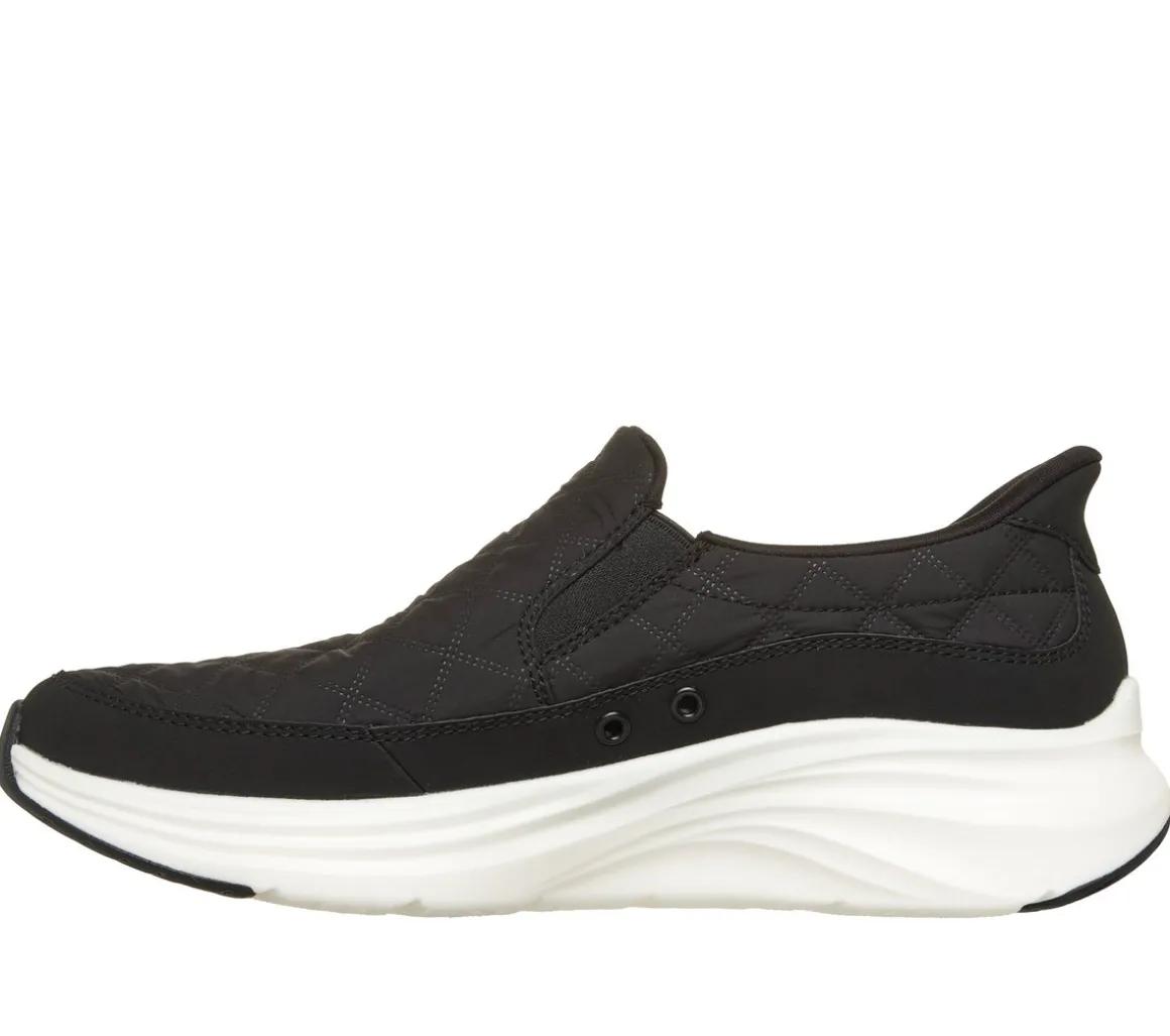 Skechers Slip-ins: Contour Foam - Cozy Fit Nordain