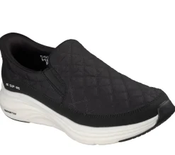 Skechers Slip-ins: Contour Foam - Cozy Fit Nordain