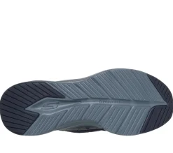 Skechers Slip-ins: Contour Foam - Cozy Fit Cordelux