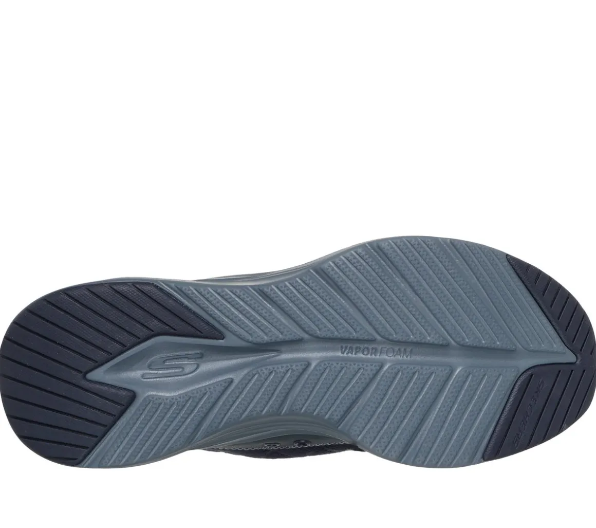 Skechers Slip-ins: Contour Foam - Cozy Fit Cordelux