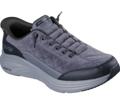 Skechers Slip-ins: Contour Foam - Cozy Fit Cordelux