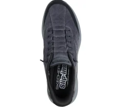 Skechers Slip-ins: Contour Foam - Cozy Fit Cordelux
