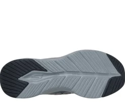 Skechers Slip-ins: Contour Foam - Cozy Fit Cordelux