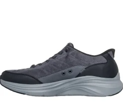 Skechers Slip-ins: Contour Foam - Cozy Fit Cordelux