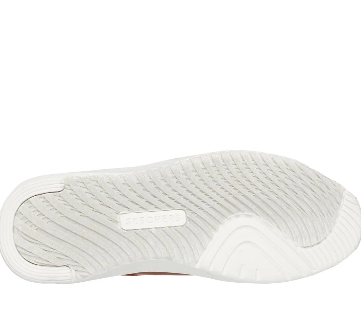 Skechers Slip-ins: Court Break - Double Vented