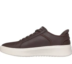 Skechers Slip-ins: Court Break - Double Vented