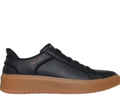 Skechers Slip-ins: Court Break - Double Vented