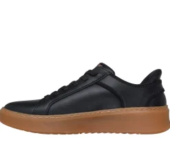 Skechers Slip-ins: Court Break - Double Vented