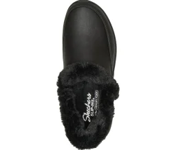 Skechers Slip-ins: Cozy Escape