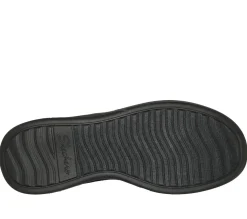 Skechers Slip-ins: Cozy Escape