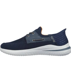 Skechers Slip-ins: Delson 3.0 - Roth