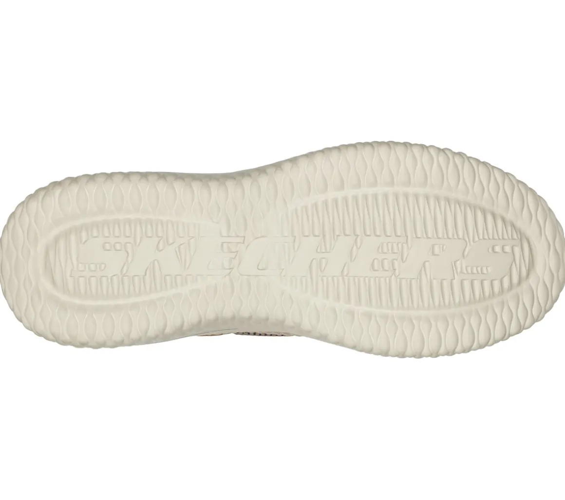 Skechers Slip-ins: Delson 3.0 - Roth