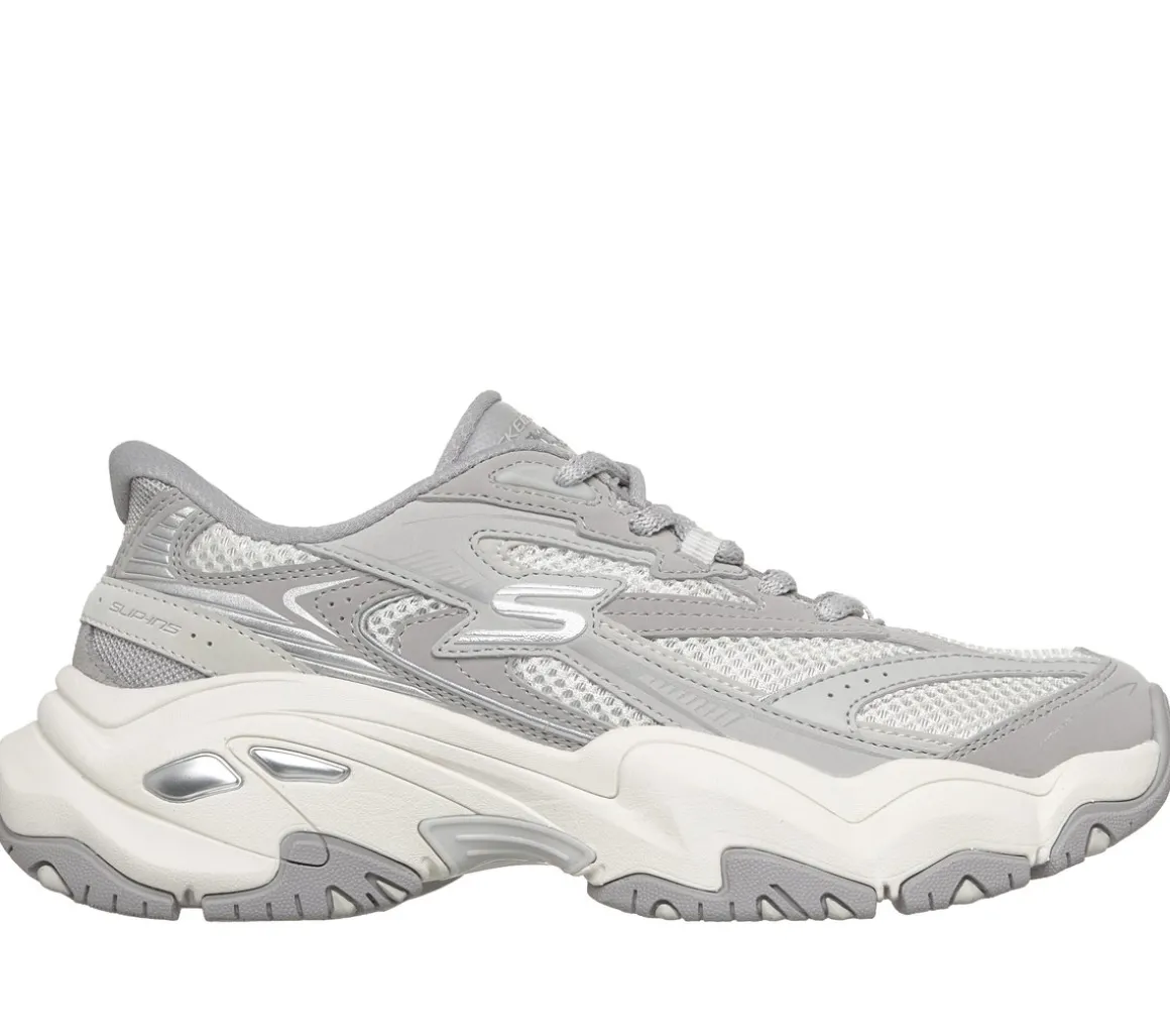 Skechers Slip-ins: D'Lites 6.0