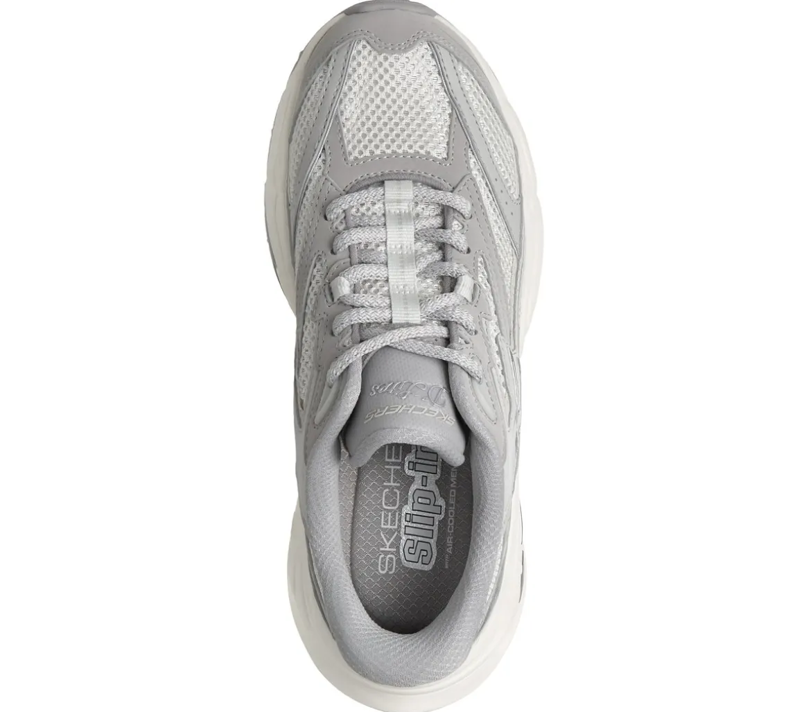 Skechers Slip-ins: D'Lites 6.0