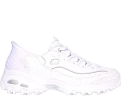 Skechers Slip-ins: D'Lites