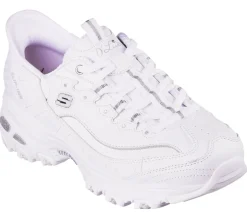 Skechers Slip-ins: D'Lites