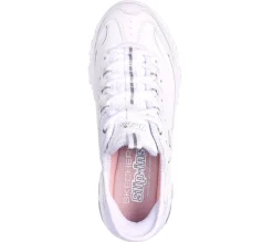 Skechers Slip-ins: D'Lites