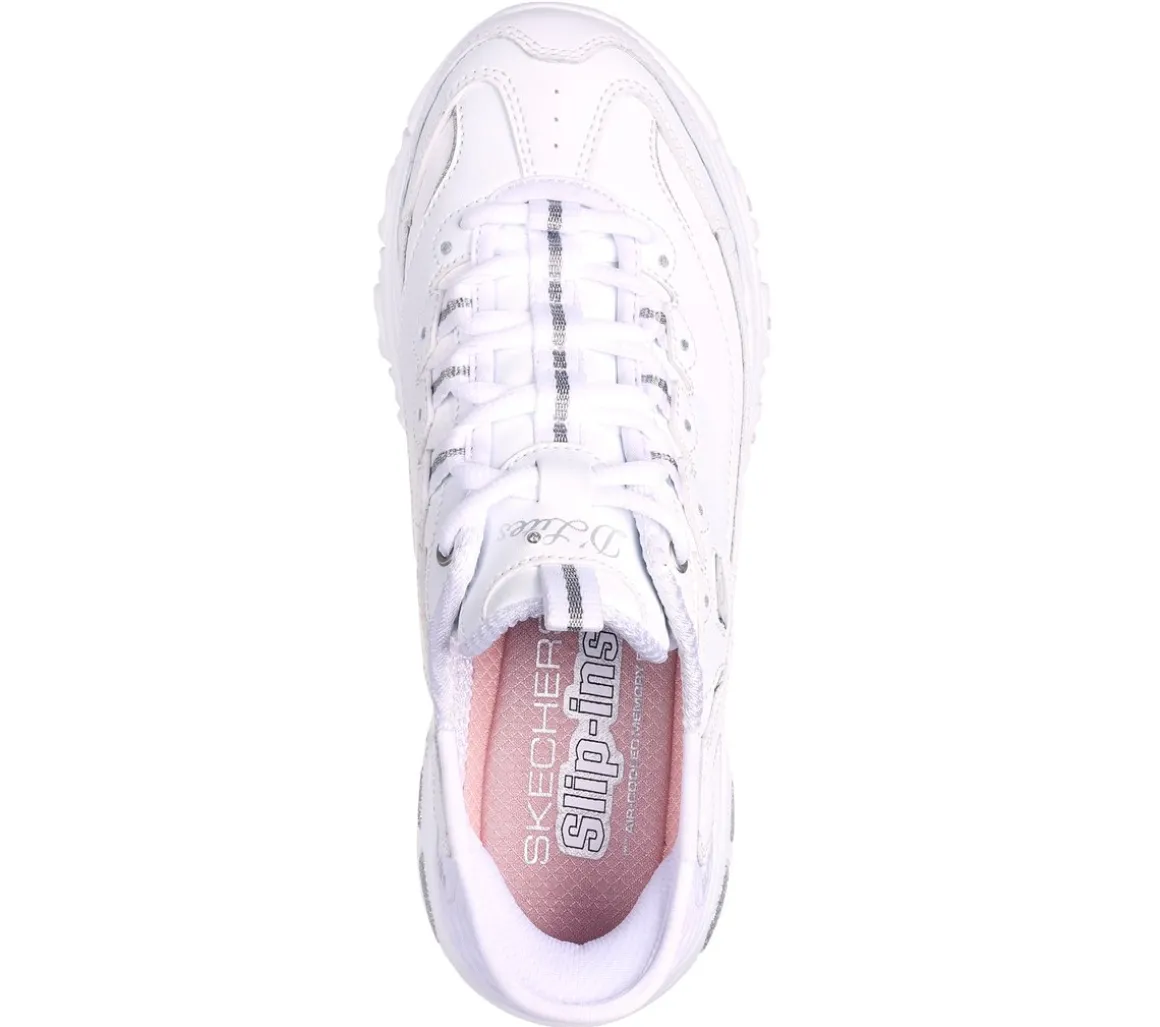 Skechers Slip-ins: D'Lites