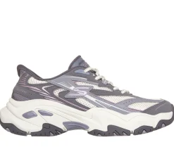 Skechers Slip-ins: D'Lites 6.0