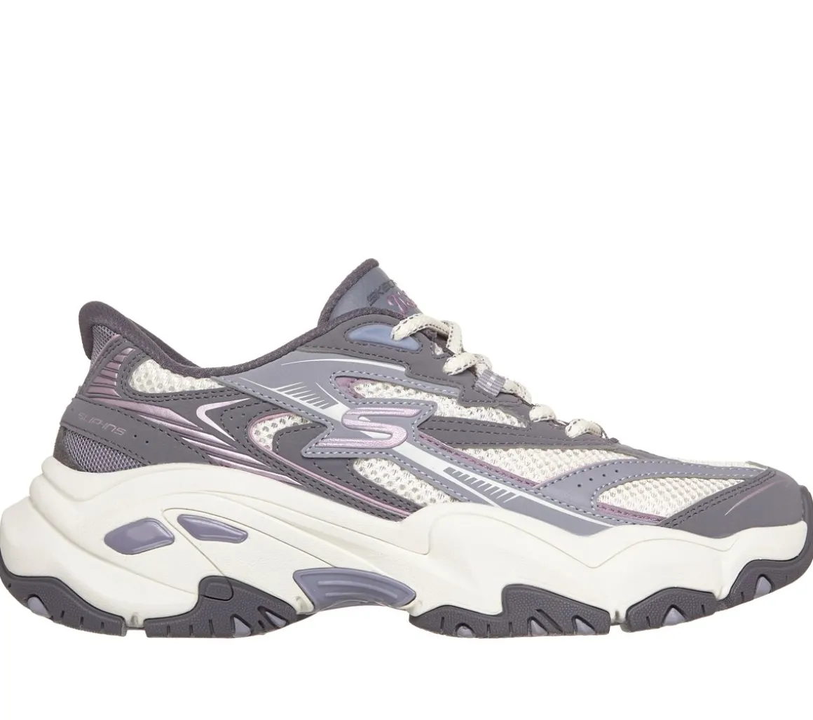 Skechers Slip-ins: D'Lites 6.0