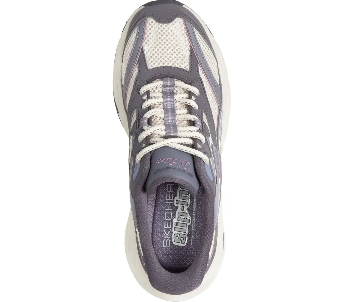 Skechers Slip-ins: D'Lites 6.0