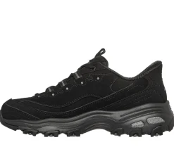 Skechers Slip-ins: D'Lites - Classic Remix