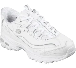 Skechers Slip-ins: D'Lites - Winning Choice