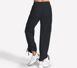 Skechers Slip-ins Everywhere Cargo Pant