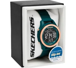 Skechers Slip-ins: Fairhaven Watch