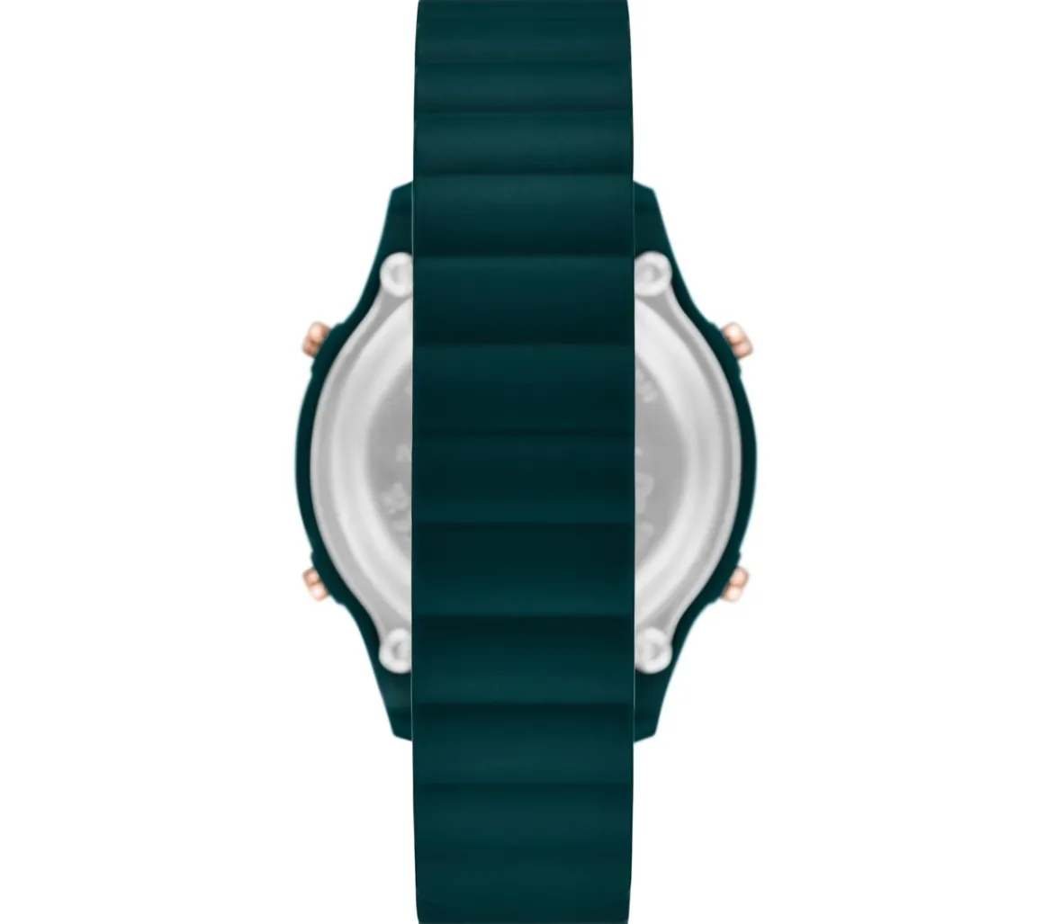 Skechers Slip-ins: Fairhaven Watch