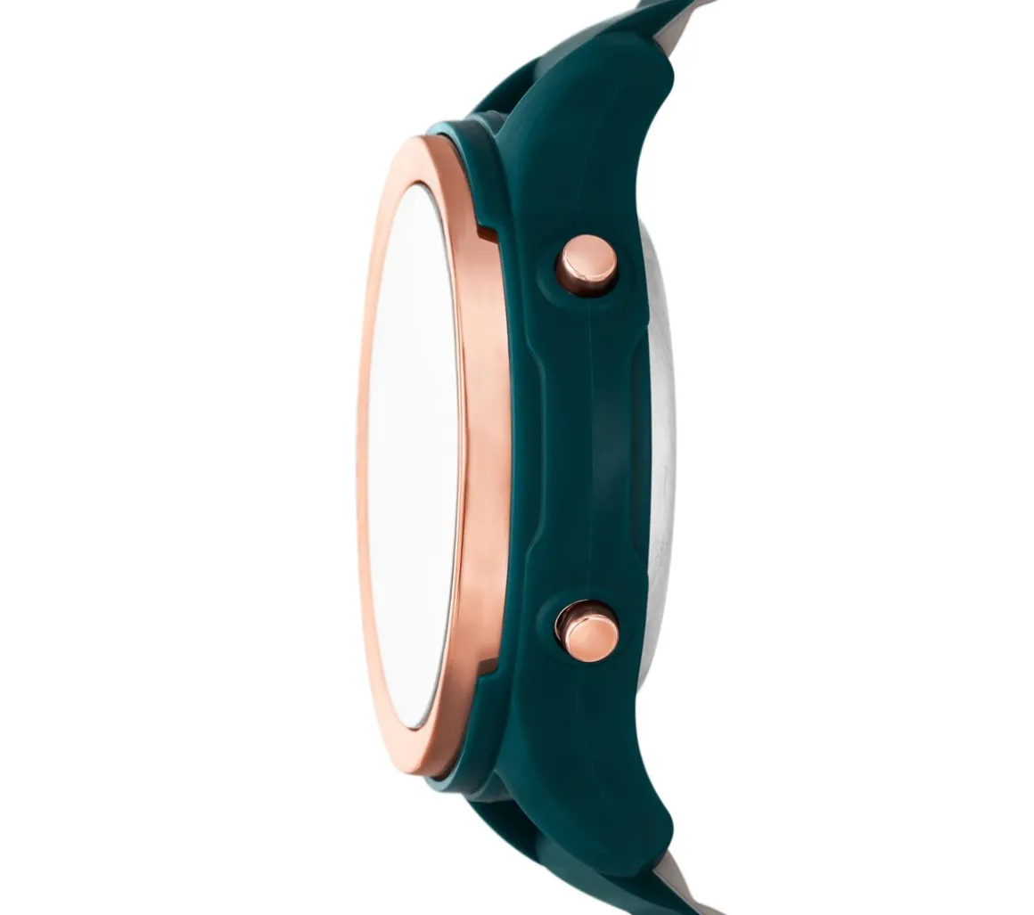 Skechers Slip-ins: Fairhaven Watch