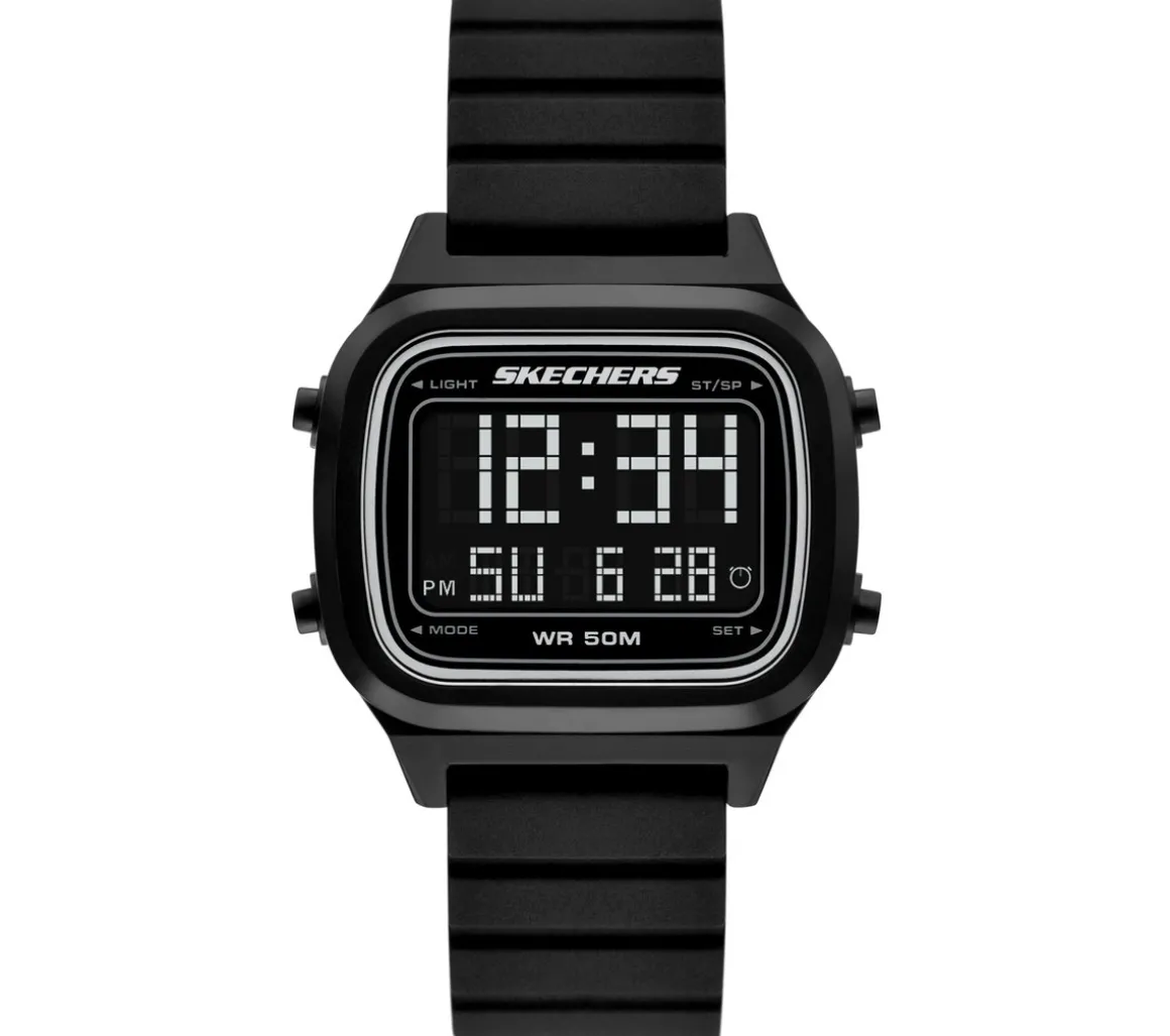 Skechers Slip-ins: Fiske Watch