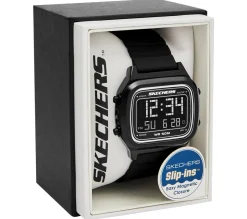 Skechers Slip-ins: Fiske Watch