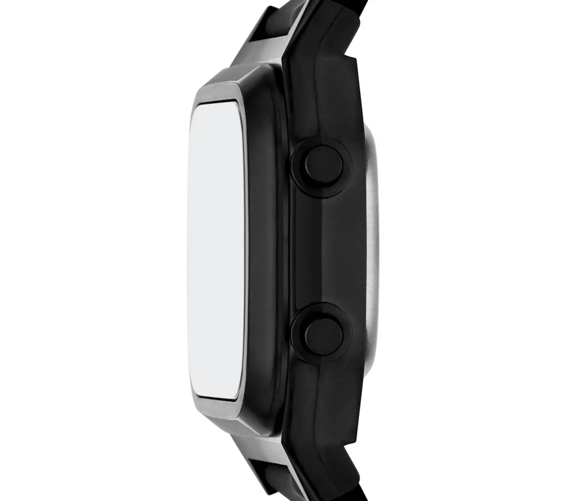 Skechers Slip-ins: Fiske Watch