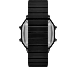 Skechers Slip-ins: Fiske Watch