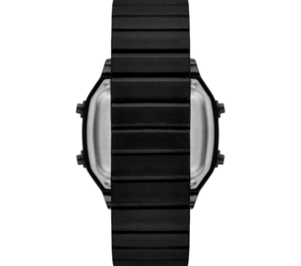 Skechers Slip-ins: Fiske Watch