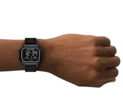 Skechers Slip-ins: Fiske Watch