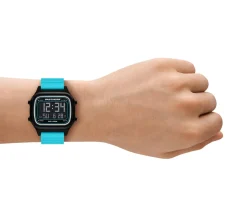 Skechers Slip-ins: Fiske Watch