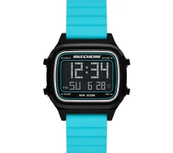 Skechers Slip-ins: Fiske Watch