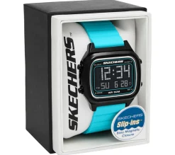 Skechers Slip-ins: Fiske Watch
