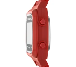 Skechers Slip-ins: Fiske Watch