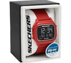Skechers Slip-ins: Fiske Watch