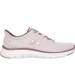 Skechers Slip-ins: Flex Appeal 5.0 - Easy Breezy