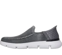 Skechers Slip-ins: Garza - Brent