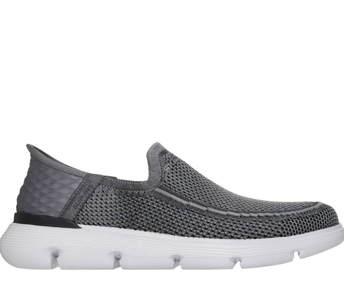 Skechers Slip-ins: Garza - Brent
