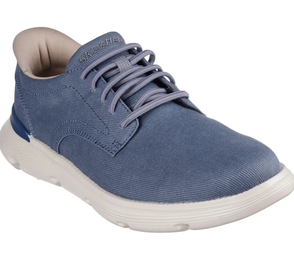 Skechers Slip-ins: Garza - Clive