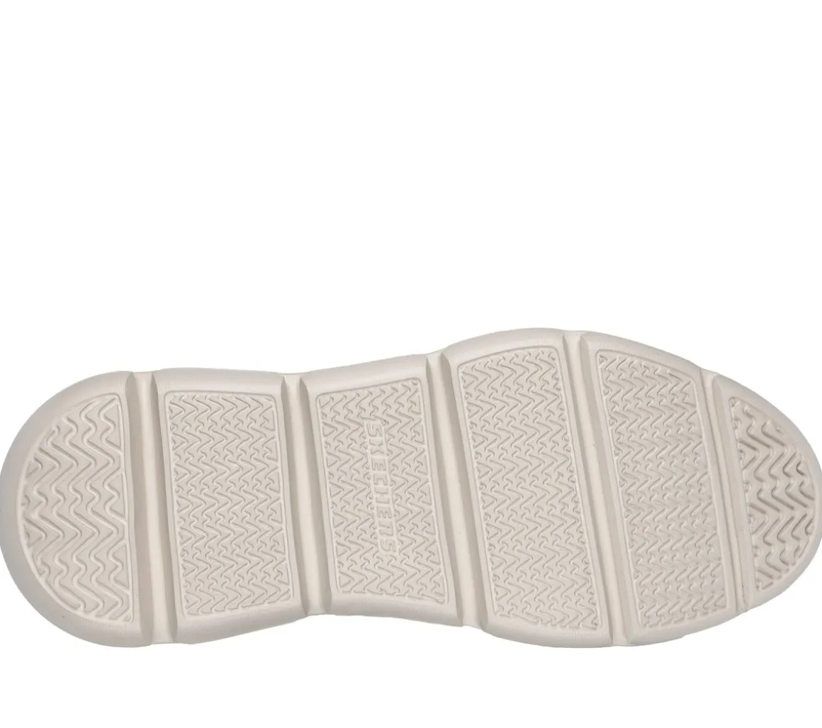 Skechers Slip-ins: Garza - Clive