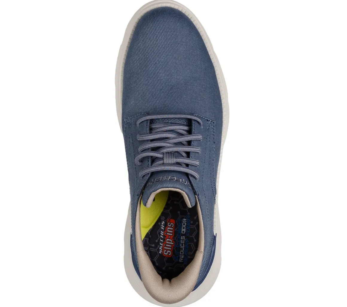 Skechers Slip-ins: Garza - Clive