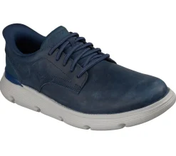 Skechers Slip-ins: Garza - Duran